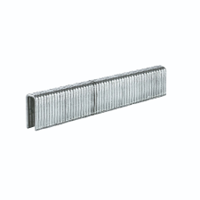 EINHELL tűzőkapocs 5x13 3000 darab (4137850) (4137850) gemkapocs, tűzőkapocs