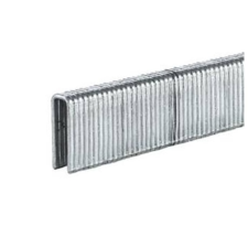 EINHELL tűzőkapocs 5x16 3000 darab (4137855) (4137855) tűzőgép