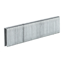EINHELL tűzőkapocs 5x25 3000 darab (4137860) (4137860) tűzőgép