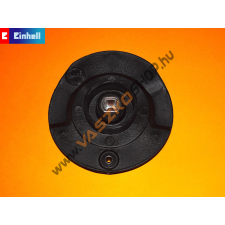 EINHELL Vágó penge tartó Einhell GC-CT 18/24 Li barkácsgép tartozék