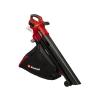 EINHELL VENTURRO 18/210 (3433625)