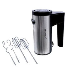  Eisenbach 5-sebességes kézi mixer 400w kézi mixer