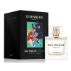 Eisenberg Eau Fraîche Délicate, edp 100ml