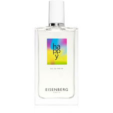 Eisenberg Happiness Happy EDP 100 ml parfüm és kölni