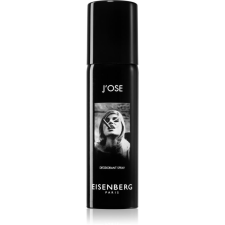 Eisenberg J’OSE spray dezodor hölgyeknek 100 ml dezodor