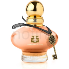 Eisenberg Secret II Jardin des Sens EDP 50 ml parfüm és kölni