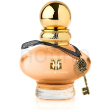 Eisenberg Secret III Voile de Chypre EDP 30 ml parfüm és kölni