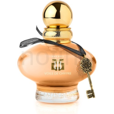 Eisenberg Secret III Voile de Chypre EDP 50 ml parfüm és kölni