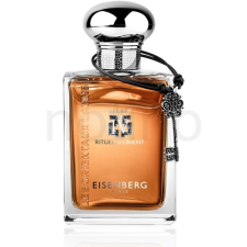 Eisenberg Secret IV Rituel d'Orient EDP 100 ml parfüm és kölni