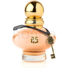 Eisenberg Secret IV Rituel d'Orient EDP 30 ml parfüm és kölni