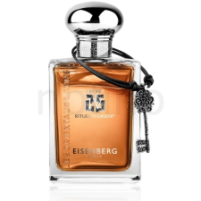 Eisenberg Secret IV Rituel d'Orient EDP 50 ml parfüm és kölni