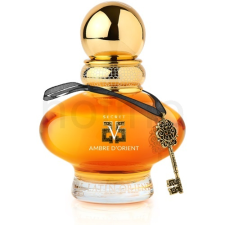 Eisenberg Secret V Ambre d'Orient EDP 30 ml parfüm és kölni