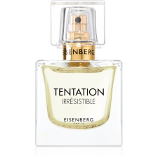 Eisenberg Tentation Irrésistible EDP 30 ml parfüm és kölni
