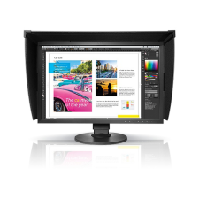 Eizo 24" ColorEdge CG2420 IPS monitor monitor