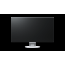 Eizo 27" EV2785-WT FlexScan EcoView monitor monitor