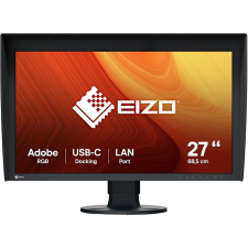 Eizo CG2700S monitor