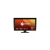 Eizo CG3100X