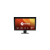 Eizo ColorEdge CG2700X számítógép monitor 68,6 cm (27
