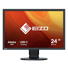 Eizo CS2400S monitor