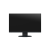 Eizo EV2400R-BK