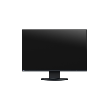 Eizo EV2410R-BK monitor