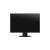 Eizo EV2410R-BK