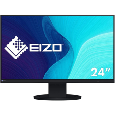 Eizo EV2480-BK monitor