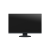 Eizo EV2720S-BK