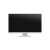 Eizo EV2720S-WT