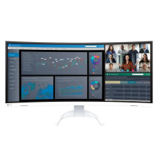 Eizo EV3851X-WT monitor