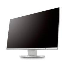 Eizo FlexScan EV2450 monitor