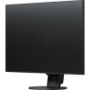 Eizo FlexScan EV2457-BK