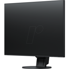 Eizo FlexScan EV2457-BK monitor