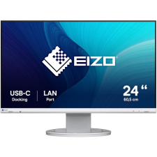 Eizo FlexScan EV2490-WT monitor