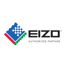 Eizo FlexScan EV3851X fehér EV3851X-WT (EV3851X-WT) monitor
