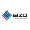Eizo FlexScan EV3851X fekete EV3851X-BK (EV3851X-BK)