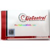  EjaControl 4 db kapszula korai magömlés ellen