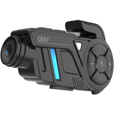 EJEAS K1 motoros sisakbeszélő sisakbeszélő