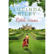  ÉJFÉLI RÓZSA irodalom