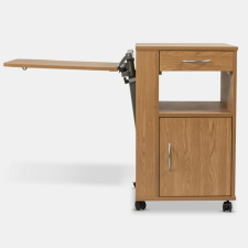  Éjjeli szekrény kombinált - PALMA PLUS gyógyászati segédeszköz