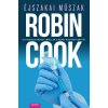  Éjszakai műszak - Klasszikus orvosi thriller a műfaj nagymesterétől