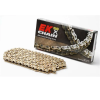 EK CHAIN 420 SH Hajólánc - Klipszes EK CHAIN  Erőátviteli alkatrészek Láncok, lánckerekek, láncszettek Láncok
