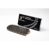 EK CHAIN 525 Z/3D hajtólánc - Qx2 gyűrűs - szegecses EK CHAIN  Erőátviteli alkatrészek Láncok, lánckerekek, láncszettek Láncok
