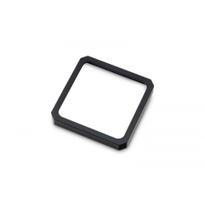 EK WATER BLOCKS 3831109822562 Water block frame hűtés