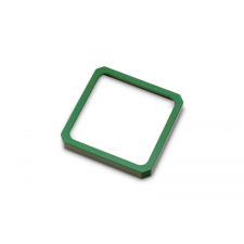 EK WATER BLOCKS 3831109822616 Díszítő kiegészítők hűtés