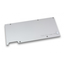 EK WATER BLOCKS 3831109831014 hűtés