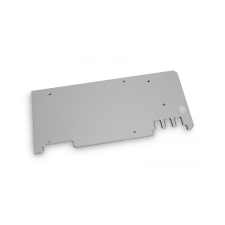 EK WATER BLOCKS 3831109833056 computer cooling system part/accessory Backplate hűtés