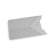 EK WATER BLOCKS 3831109836705 computer cooling system part/accessory Backplate hűtés