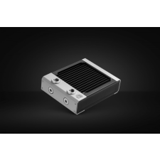 EK WATER BLOCKS 3831109838334 Hűtő hűtés