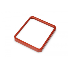 EK WATER BLOCKS 3831109844465 Díszítő kiegészítők hűtés